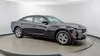 Florida Fine Cars - Used DODGE CHARGER 2021 MIAMI SXT