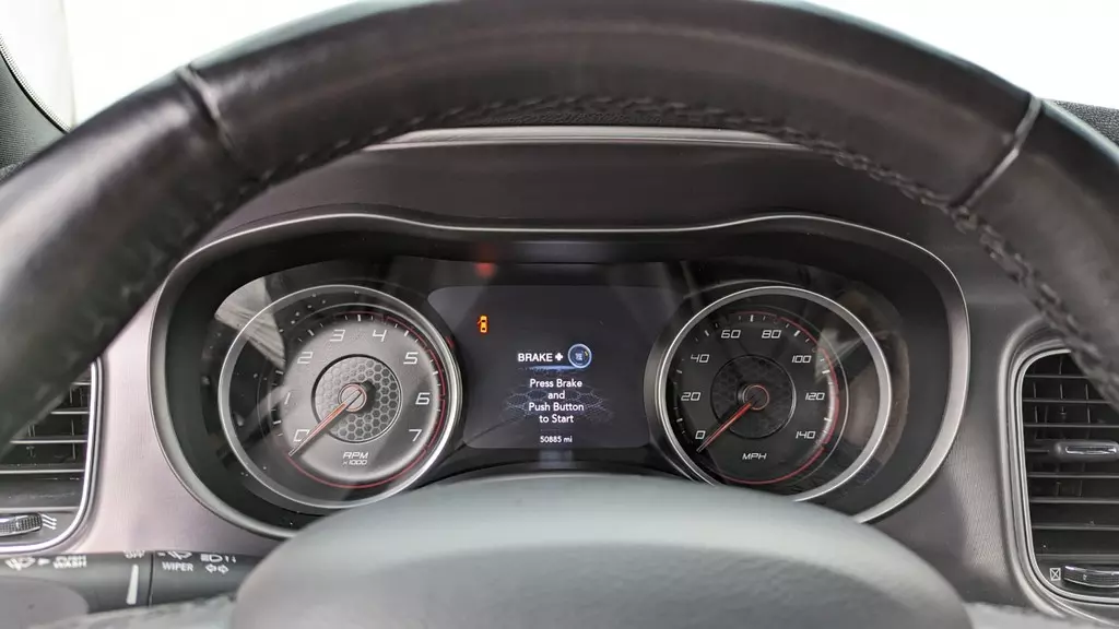 Florida Fine Cars - Used DODGE CHARGER 2021 MIAMI SXT