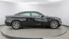 Florida Fine Cars - Used DODGE CHARGER 2021 MIAMI SXT