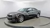 Florida Fine Cars - Used DODGE CHARGER 2021 MIAMI SXT