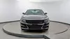 Florida Fine Cars - Used DODGE CHARGER 2021 MIAMI SXT