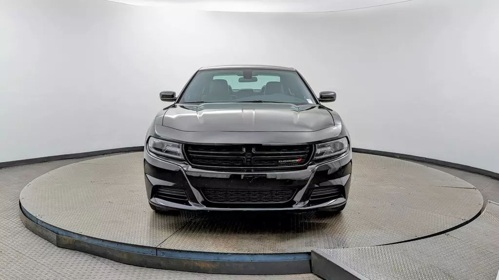 Florida Fine Cars - Used DODGE CHARGER 2021 MIAMI SXT