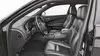 Florida Fine Cars - Used DODGE CHARGER 2021 MIAMI SXT