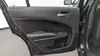 Florida Fine Cars - Used DODGE CHARGER 2021 MIAMI SXT