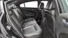 Florida Fine Cars - Used DODGE CHARGER 2021 MIAMI SXT