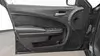 Florida Fine Cars - Used DODGE CHARGER 2021 MIAMI SXT