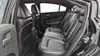 Florida Fine Cars - Used DODGE CHARGER 2021 MIAMI SXT