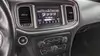 Florida Fine Cars - Used DODGE CHARGER 2021 MIAMI SXT