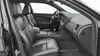 Florida Fine Cars - Used DODGE CHARGER 2021 MIAMI SXT