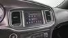 Florida Fine Cars - Used DODGE CHARGER 2021 MIAMI SXT