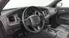 Florida Fine Cars - Used DODGE CHARGER 2021 MIAMI SXT