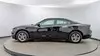 Florida Fine Cars - Used DODGE CHARGER 2021 MIAMI SXT