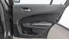 Florida Fine Cars - Used DODGE CHARGER 2021 MIAMI SXT