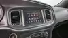 Florida Fine Cars - Used DODGE CHARGER 2021 MIAMI SXT