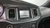 Florida Fine Cars - Used DODGE CHARGER 2021 MIAMI SXT