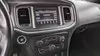 Florida Fine Cars - Used DODGE CHARGER 2021 MIAMI SXT