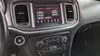 Florida Fine Cars - Used DODGE CHARGER 2021 MIAMI SXT