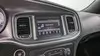 Florida Fine Cars - Used DODGE CHARGER 2021 MIAMI SXT