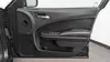Florida Fine Cars - Used DODGE CHARGER 2021 MIAMI SXT