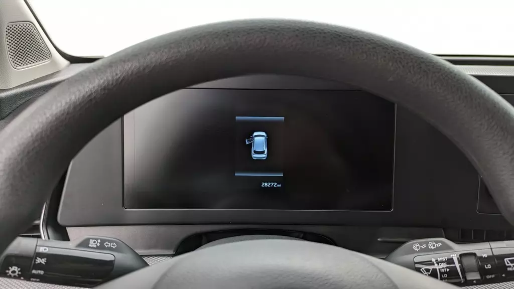 Florida Fine Cars - Used KIA SPORTAGE 2023 MIAMI LX