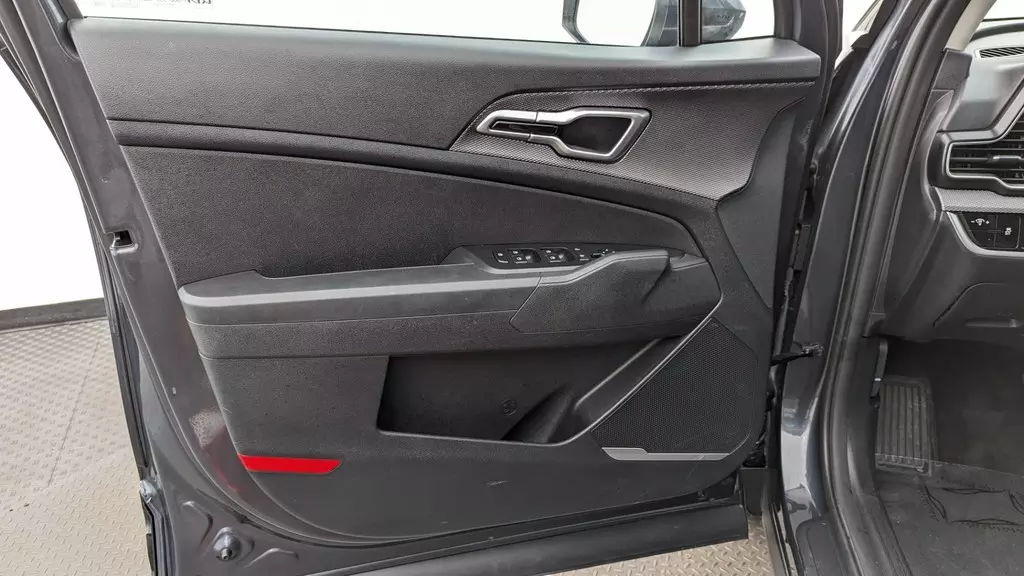 Florida Fine Cars - Used KIA SPORTAGE 2023 MIAMI LX