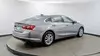 Florida Fine Cars - Used CHEVROLET MALIBU 2023 MIAMI LT
