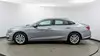 Florida Fine Cars - Used CHEVROLET MALIBU 2023 MIAMI LT