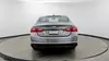 Florida Fine Cars - Used CHEVROLET MALIBU 2023 MIAMI LT
