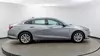 Florida Fine Cars - Used CHEVROLET MALIBU 2023 MIAMI LT