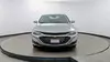 Florida Fine Cars - Used CHEVROLET MALIBU 2023 MIAMI LT
