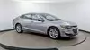Florida Fine Cars - Used CHEVROLET MALIBU 2023 MIAMI LT
