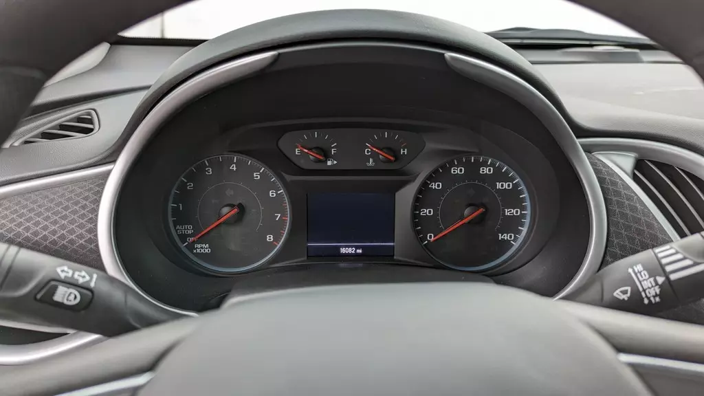 Florida Fine Cars - Used CHEVROLET MALIBU 2023 MIAMI LT