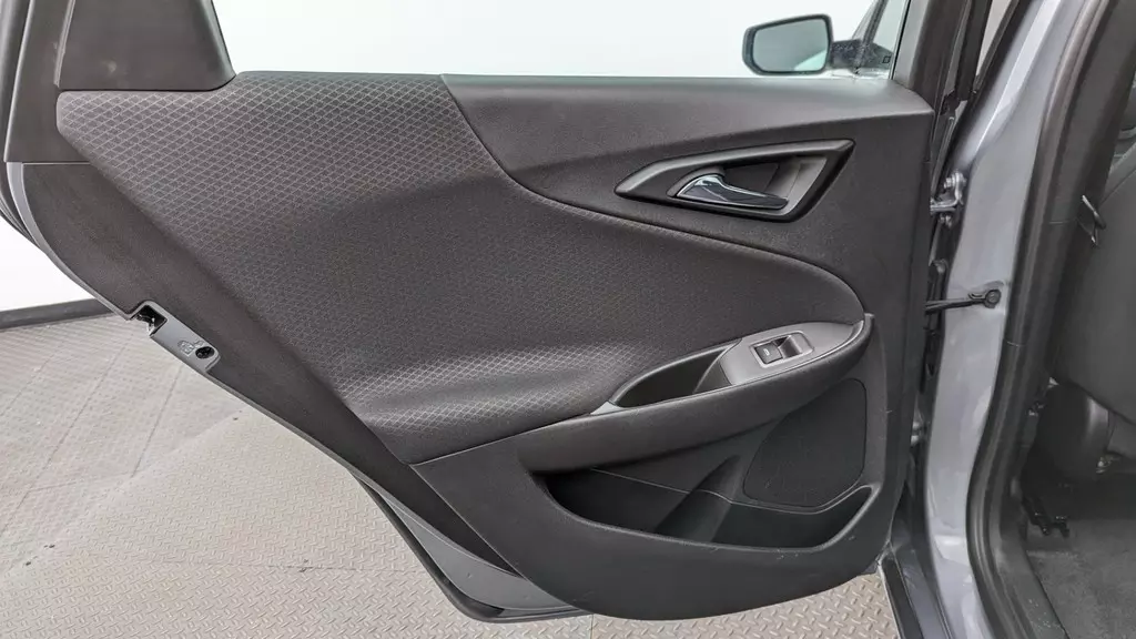 Florida Fine Cars - Used CHEVROLET MALIBU 2023 MIAMI LT