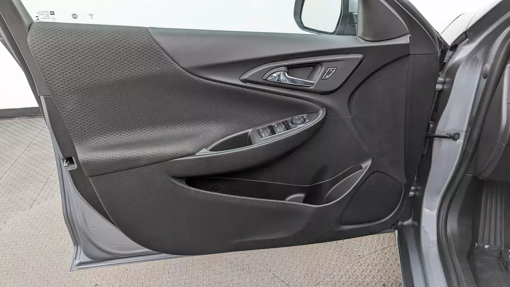 Florida Fine Cars - Used CHEVROLET MALIBU 2023 MIAMI LT