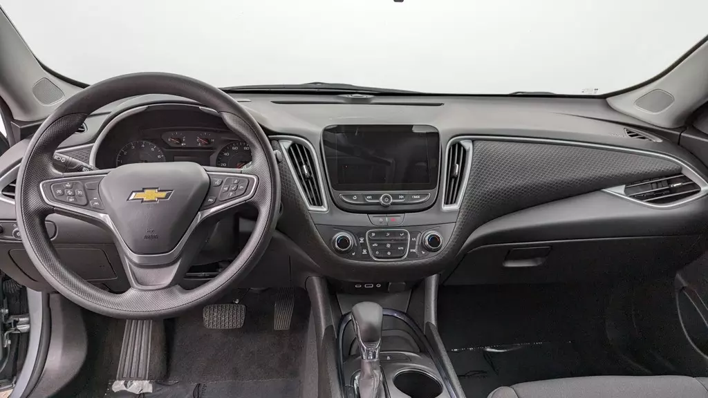 Florida Fine Cars - Used CHEVROLET MALIBU 2023 MIAMI LT