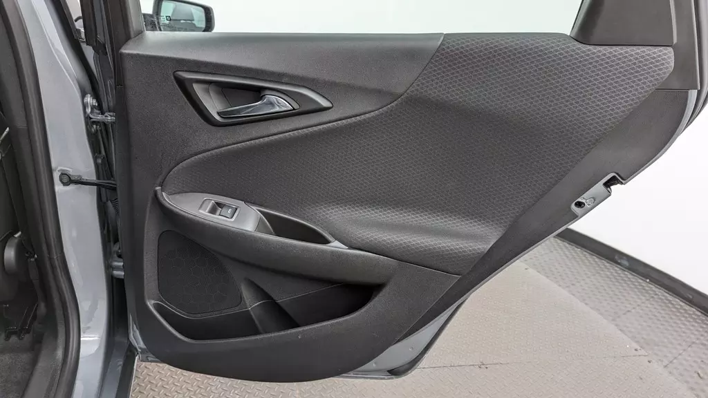 Florida Fine Cars - Used CHEVROLET MALIBU 2023 MIAMI LT