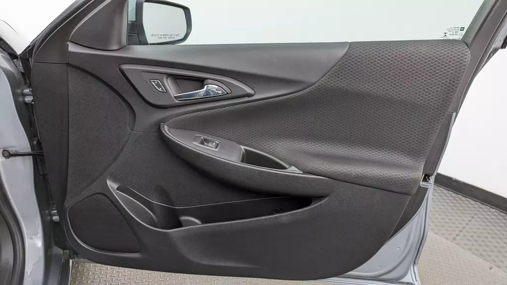 Florida Fine Cars - Used CHEVROLET MALIBU 2023 MIAMI LT