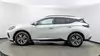 Florida Fine Cars - Used NISSAN MURANO 2023 MIAMI SV