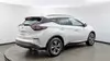Florida Fine Cars - Used NISSAN MURANO 2023 MIAMI SV