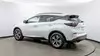 Florida Fine Cars - Used NISSAN MURANO 2023 MIAMI SV