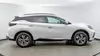 Florida Fine Cars - Used NISSAN MURANO 2023 MIAMI SV