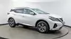 Florida Fine Cars - Used NISSAN MURANO 2023 MIAMI SV