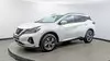 Florida Fine Cars - Used NISSAN MURANO 2023 MIAMI SV