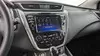 Florida Fine Cars - Used NISSAN MURANO 2023 MIAMI SV