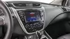 Florida Fine Cars - Used NISSAN MURANO 2023 MIAMI SV