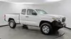 Florida Fine Cars - Used TOYOTA TACOMA 2WD 2022 MIAMI SR