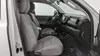 Florida Fine Cars - Used TOYOTA TACOMA 2WD 2022 MARGATE SR