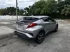 Florida Fine Cars - Used TOYOTA C-HR 2018 MIAMI XLE