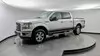 Florida Fine Cars - Used FORD F-150 2016 WEST PALM XLT