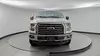 Florida Fine Cars - Used FORD F-150 2016 WEST PALM XLT